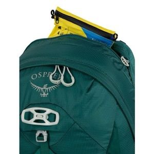 Osprey Tempest 20 backpack